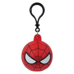 Marvel Spider-Man Drift Charm